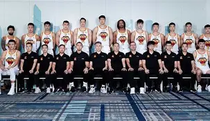 开云app在线下载-分手后前任无缝衔接