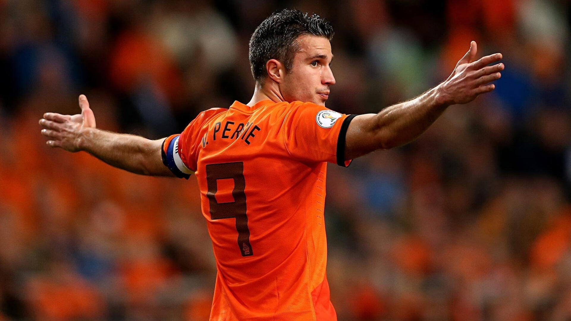 开云app在线下载-比利亚雷亚尔足球俱乐部主力阵容最新排行