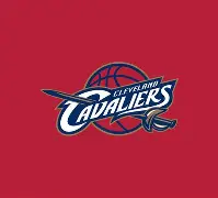 哈利伯顿绝杀步行者替补席炸了 哈利伯顿绝杀步行者替补席炸了