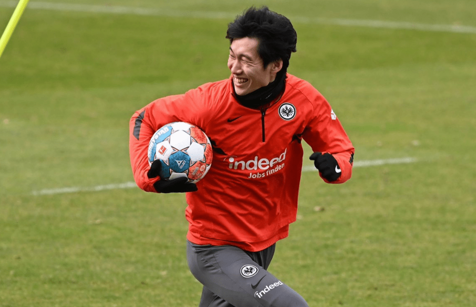 开云app在线下载-匈牙利总统诺瓦克宣布辞职