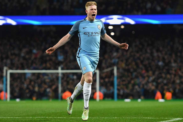 开云-周一001芬超赫尔辛基火花vsac奥卢