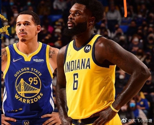 2024至2025美职篮赛程一览表