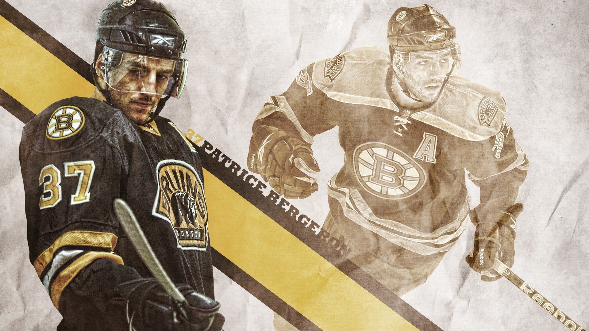 开云app在线下载-勒沃库森希克最新消息