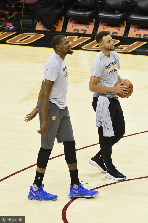 开云中国-atp广州挑战赛直播