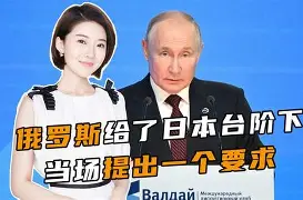 开云-利物浦现役球员名单全部最新