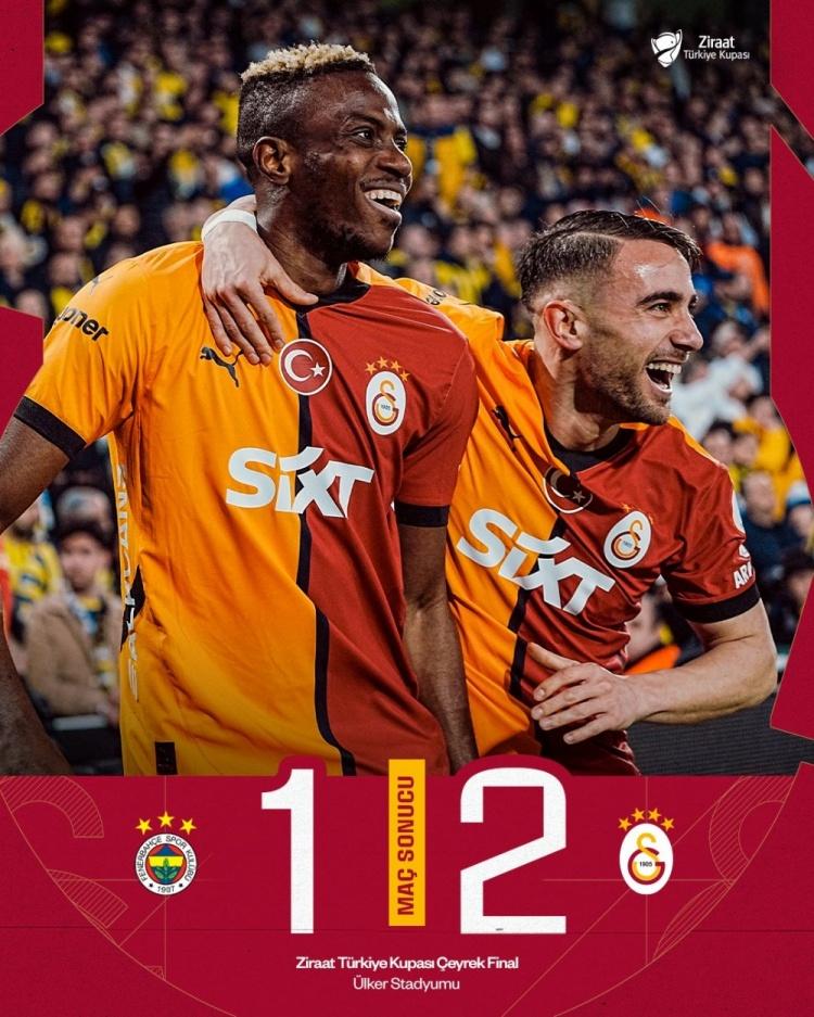 开云app在线下载-意大利篮球国家队最新名单