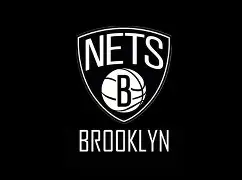 开云-多诺万米切尔是布鲁克林人