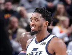 开云app在线下载-巴列卡诺主场迎战巴塞罗那