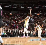 开云-鹈鹕对灰熊最新消息