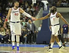 开云-那不勒斯上赛季排名顺序