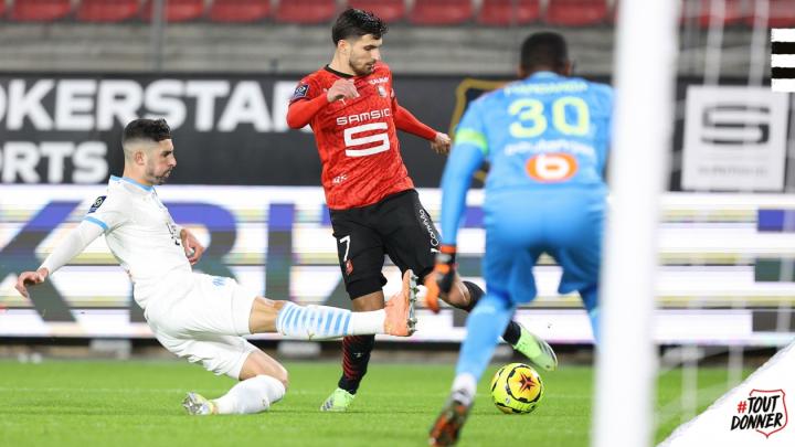 开云中国-月半猫图片梦奇恶搞浓眉大眼的图片