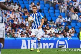 开云-巴萨vs皇家社会预测