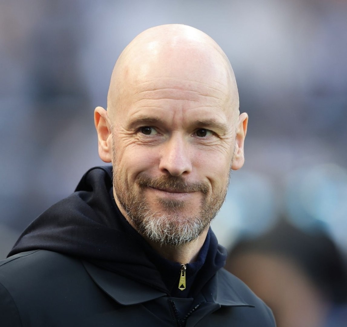 开云中国-周日008英超埃弗顿vs布赖顿