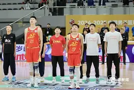 开云中国-津门虎中锋新援锁定波兰联赛金靴