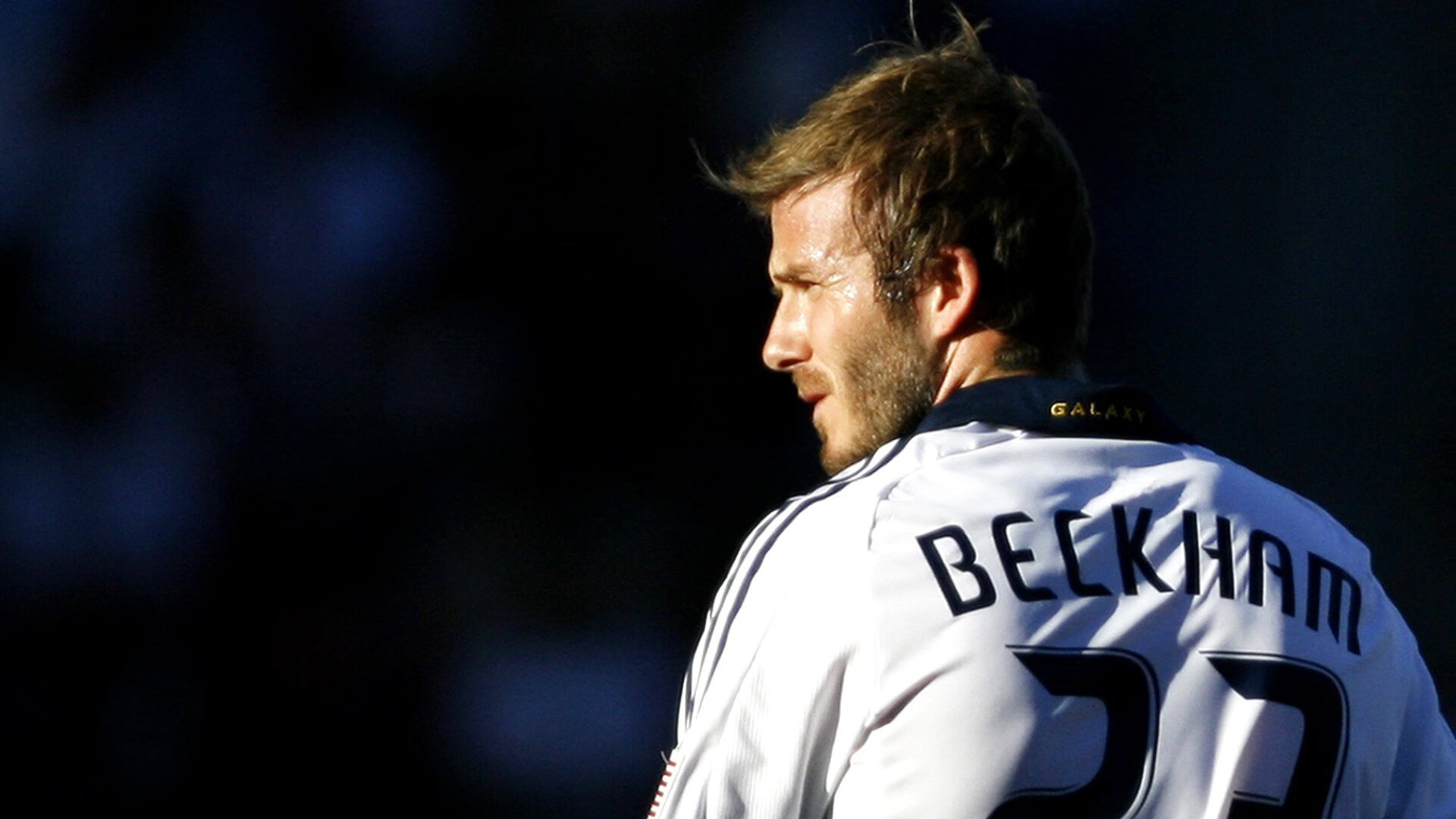 开云中国-武磊之伤退责任在足协的赛程安排