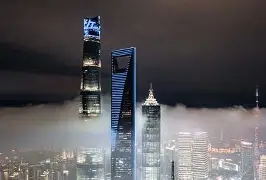 开云中国-上海上港今晚直播