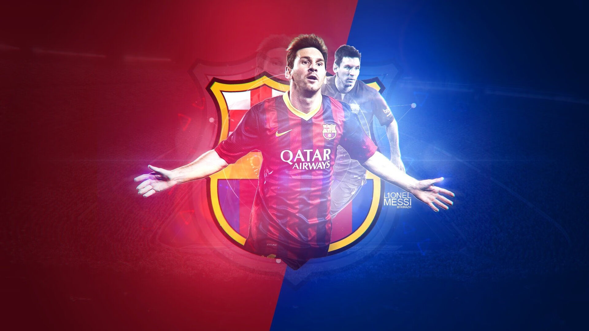 开云-2024年11月5日马刺vs快船回放