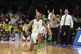 开云中国-泰山新外援已到队