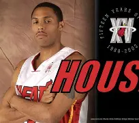 开云中国-阿德巴约三分绝杀活塞热火险胜