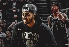 开云app在线下载-曼联邀请阿贾克斯腾哈格