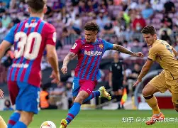 开云-法兰克福对多特蒙德预测