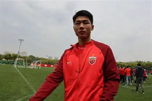 开云app在线下载-美因茨主帅亨里克森下课