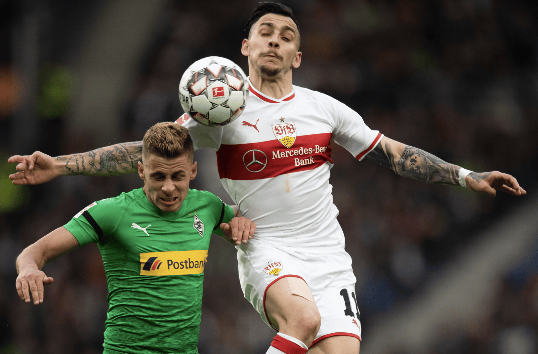 芝加哥公牛队格