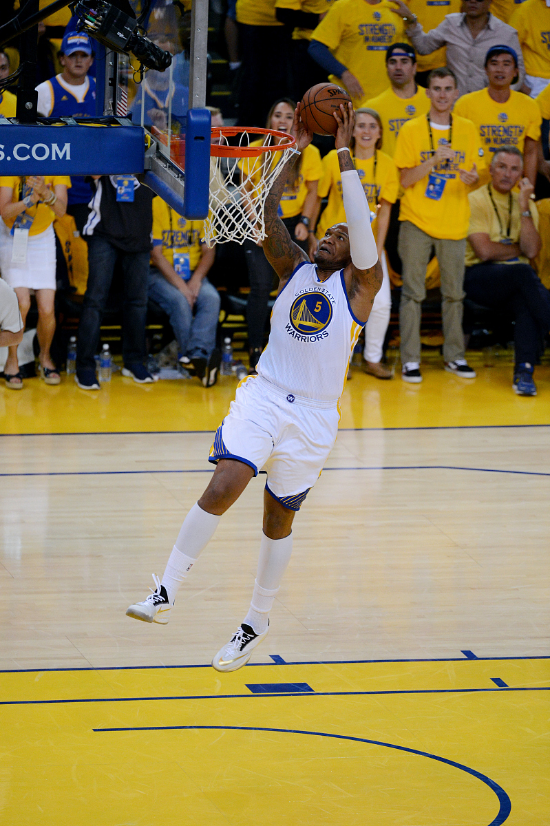 开云-美国三人男篮首战输给塞尔维亚弗雷戴特