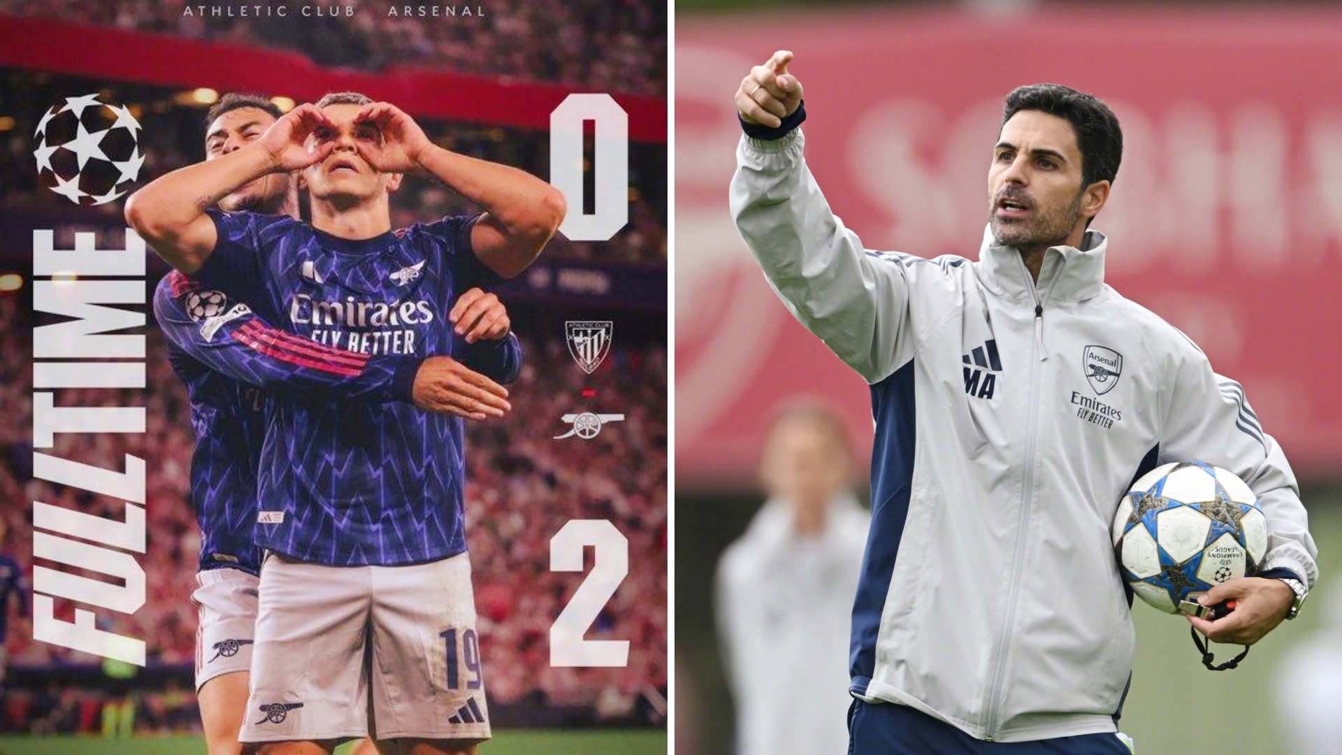 开云中国-西班牙人vs巴塞罗那