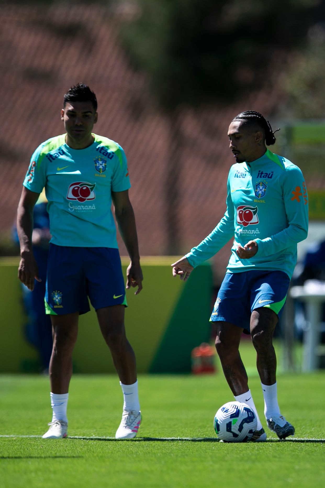 西班牙人vs巴塞罗那 西班牙人vs巴塞罗那