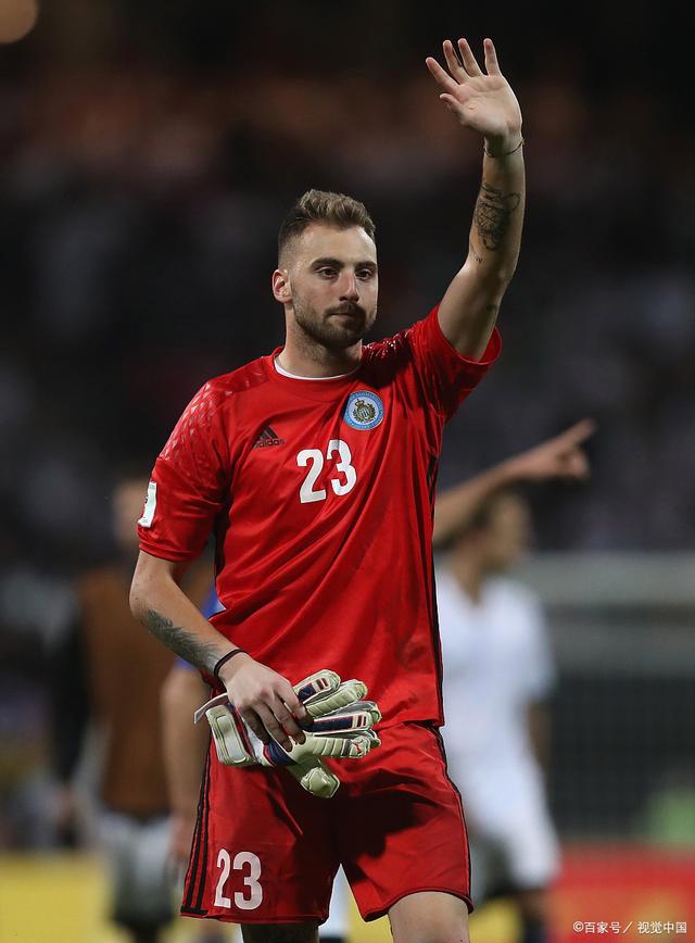 开云app在线下载-英超西汉姆转会