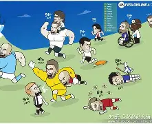 纽卡斯尔 球员 纽卡斯尔 球员