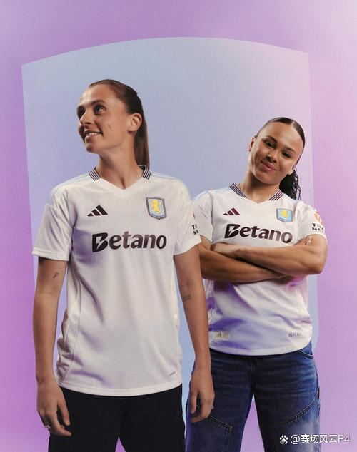 西汉姆联对维拉比赛结果