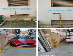 开云app在线下载-形容稳扎稳打逐步走向成功的诗句