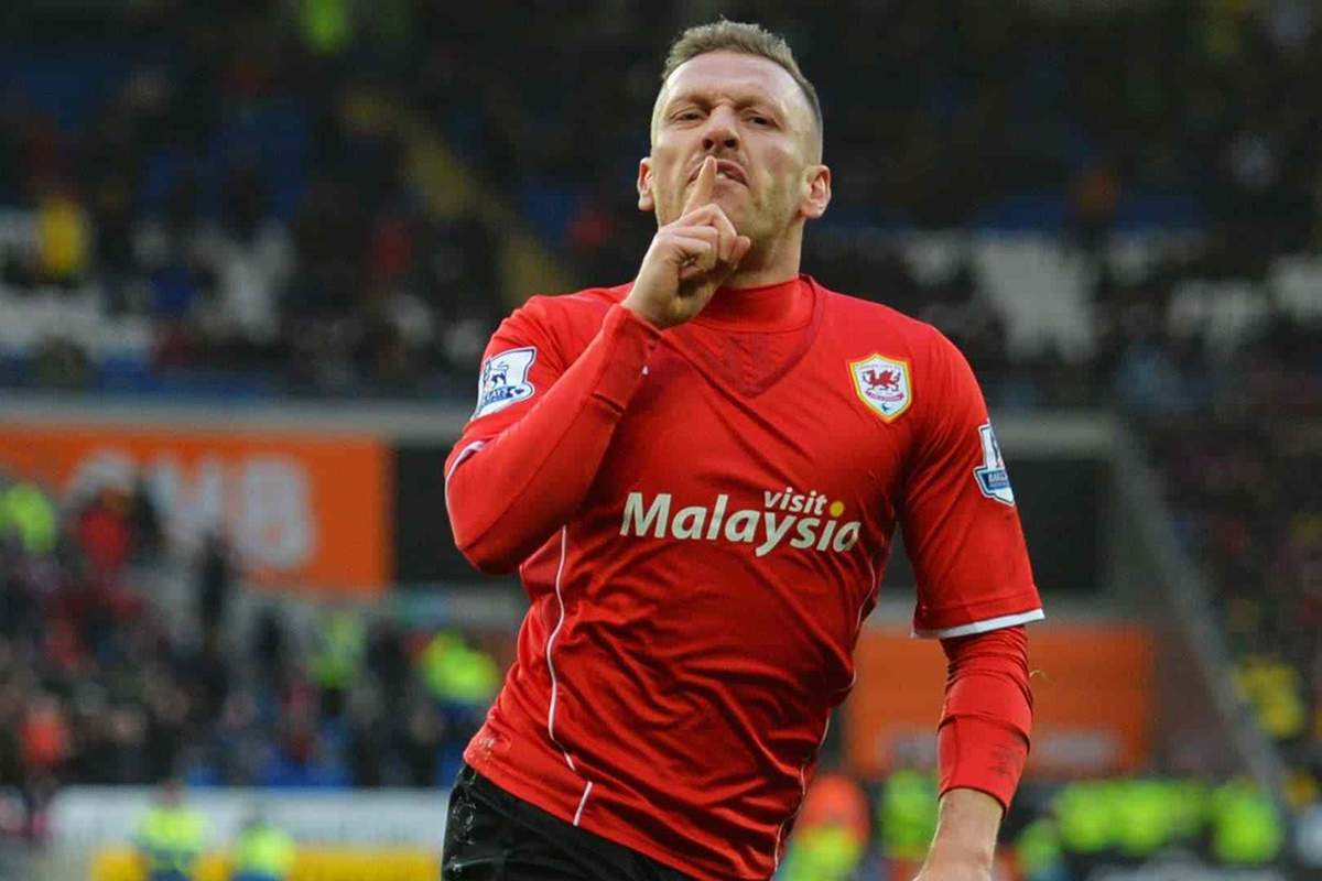 沙特财团否认收购国际米兰 沙特财团否认收购国际米兰