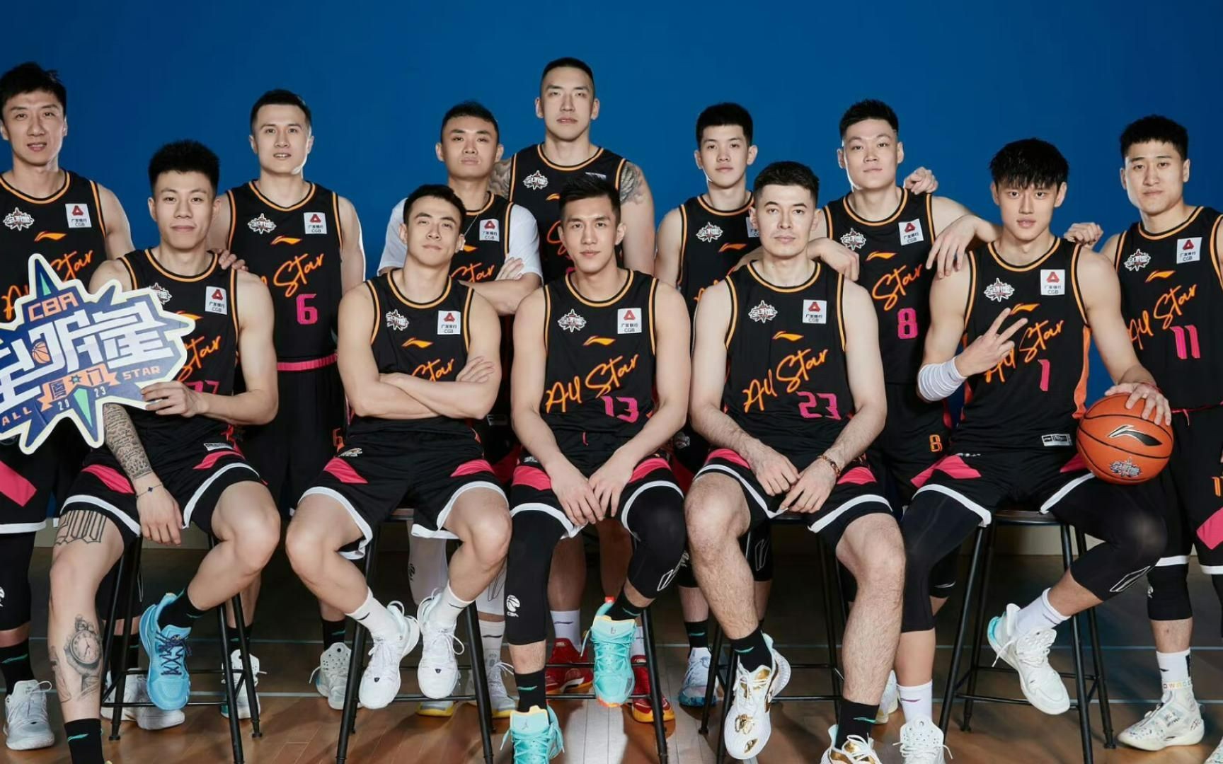 最佳宠溺奖by六盲星