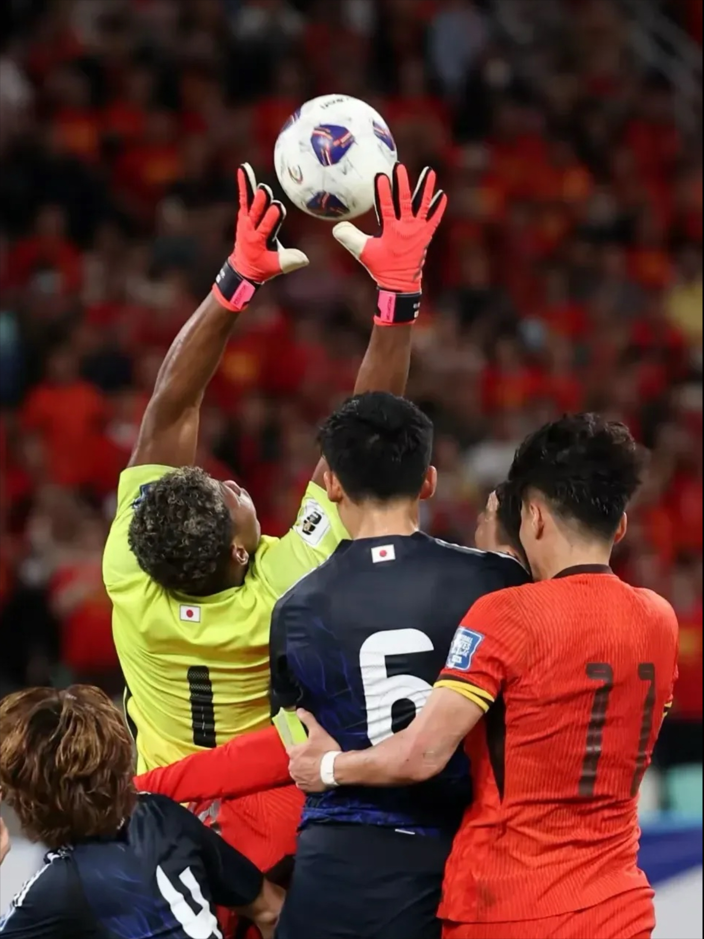 无畏与团结守卫 无畏与团结守卫