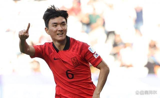 栗垚离队 栗垚离队