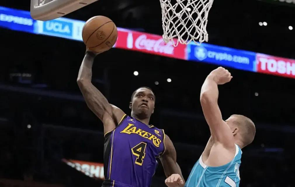 刘备和孙尚香生了谁 刘备和孙尚香生了谁