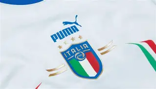 开云app在线下载-意大利女足队球员准备举办慈善赛事吗