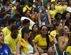 布莱克本对巡游者