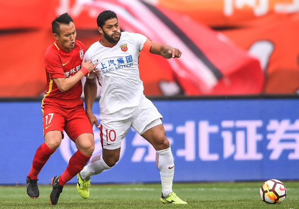 开云app在线下载-上港主场叫什么名字