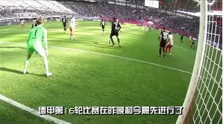 开云中国-多特蒙德的主场叫什么