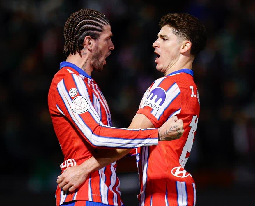 足球比赛解说词精彩句子