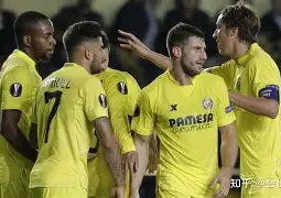 莱万特vs比利亚雷亚尔杰出青训力量强强碰撞 莱万特vs比利亚雷亚尔杰出青训力量强强碰撞