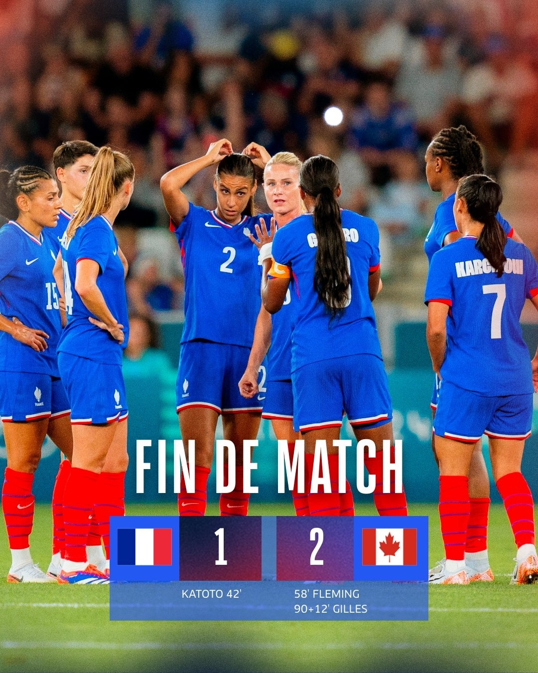 开云-瑞典女足对加拿大女足分析