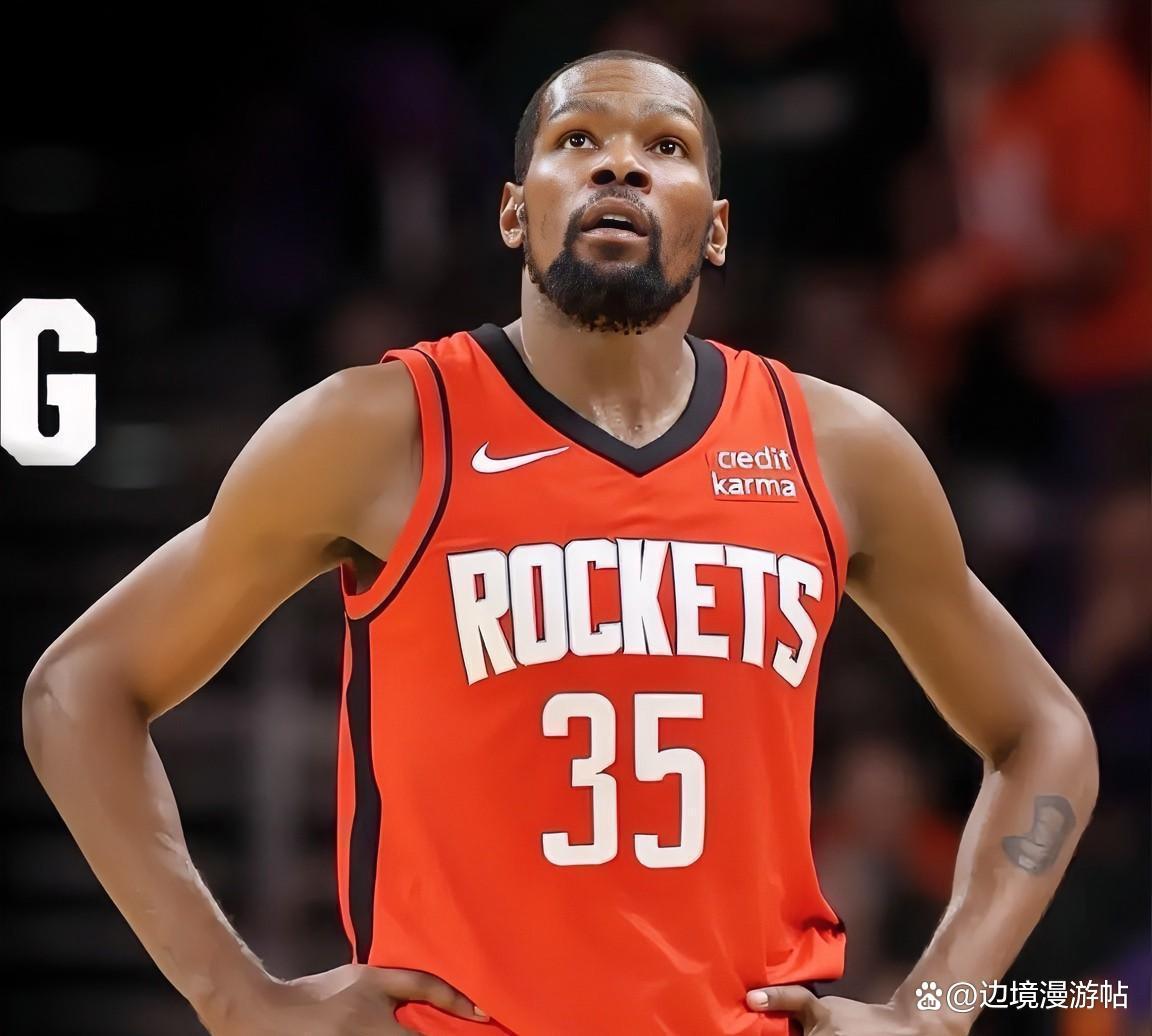 开云中国-雄鹿主力球员