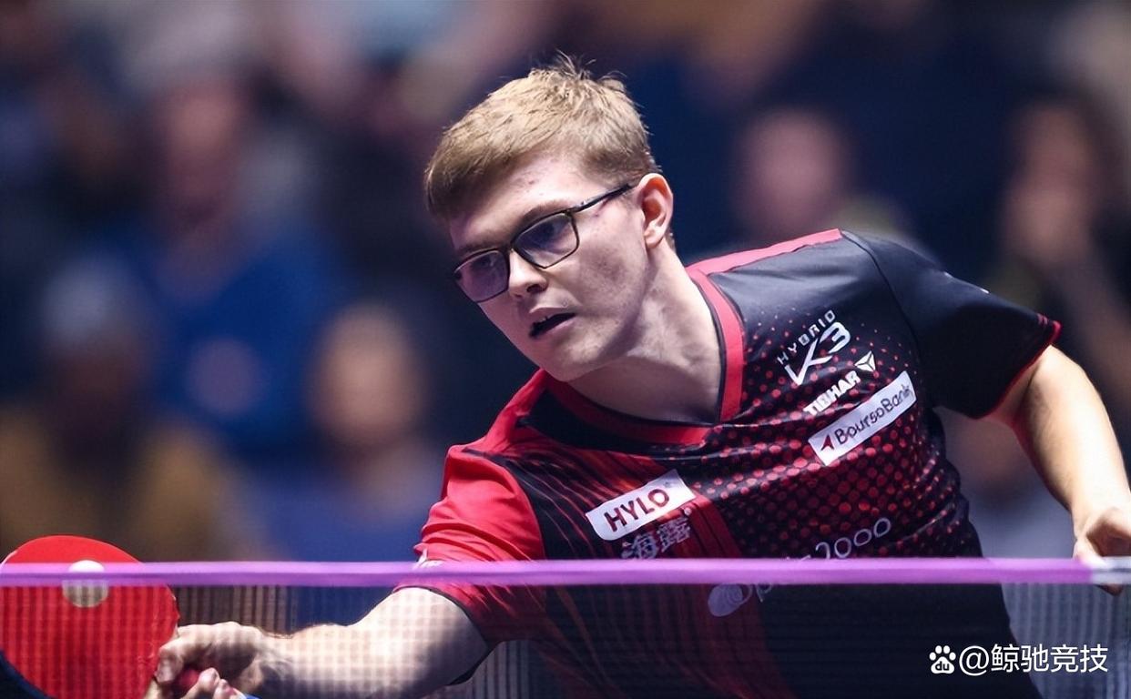 开云中国-大连对申花比赛免费直播