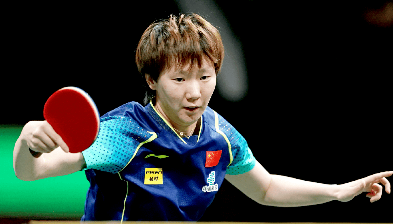 大连对申花比赛免费直播