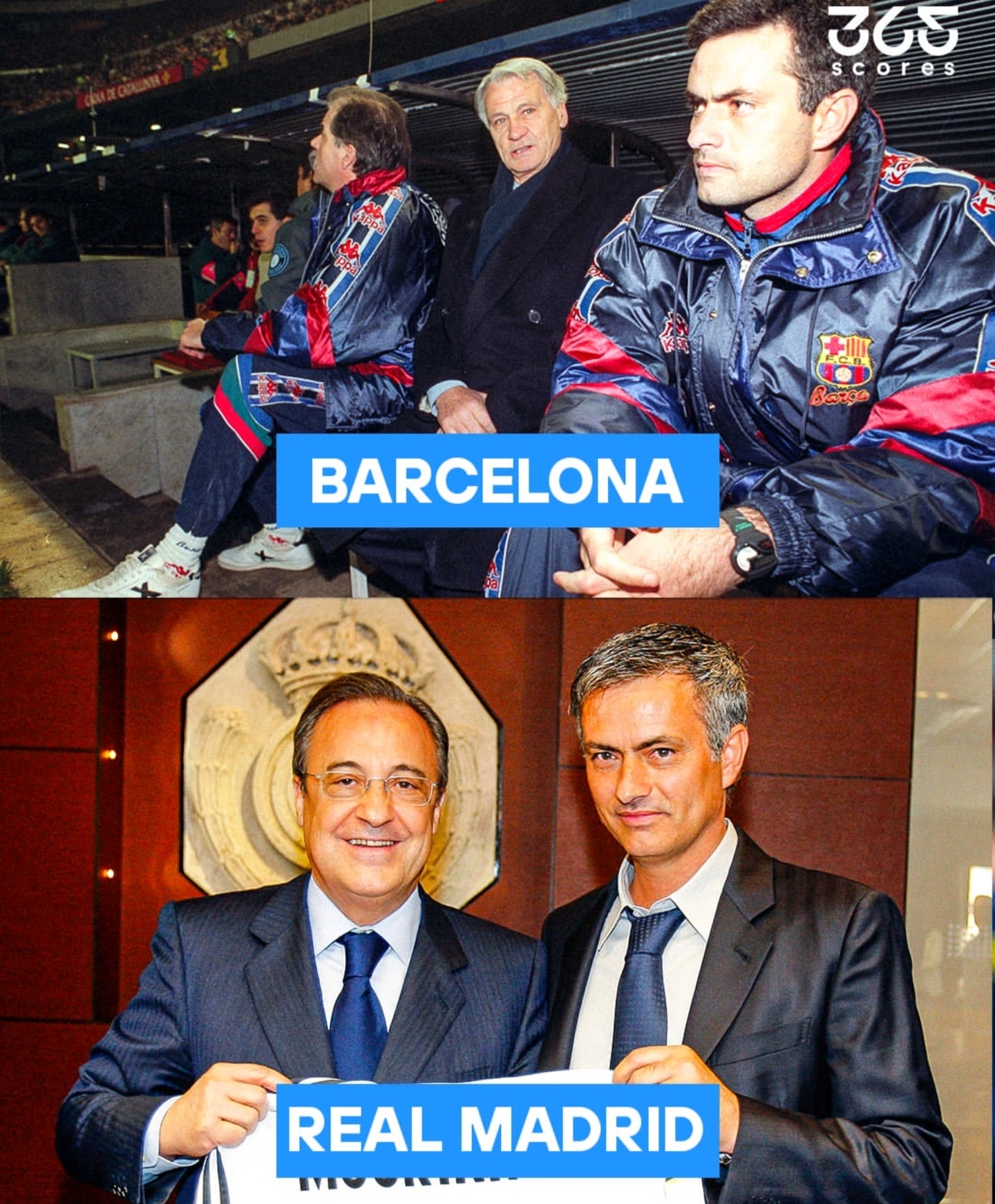 本菲卡对费内巴切最新信息